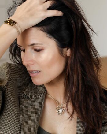 Full leaked Flavie pean private onlyfans photo