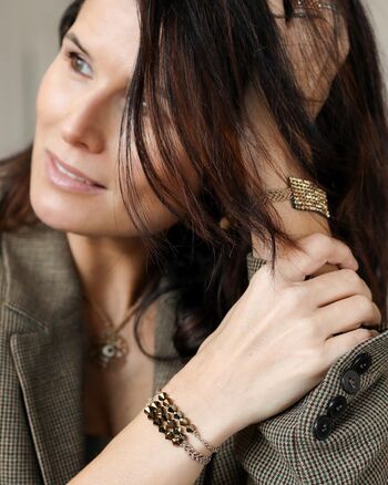 Full leaked Flavie pean private onlyfans photo