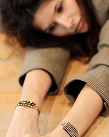 Full leaked Flavie pean private onlyfans photo