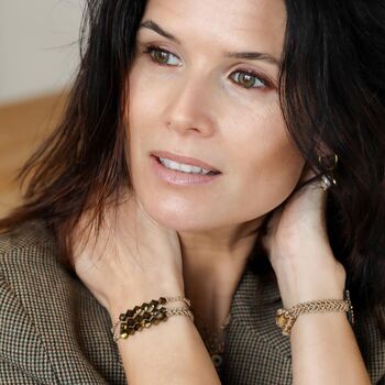 Full leaked Flavie pean private onlyfans photo