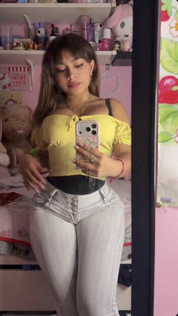 Flawless.kittyy