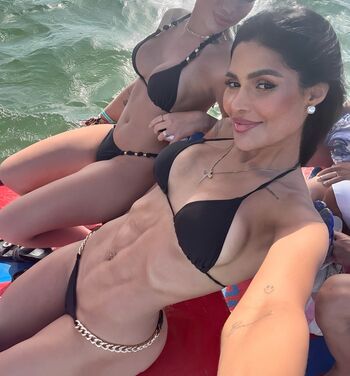 Full leaked Alexandra/ private onlyfans photo