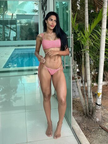 Full leaked Luciajewlz private onlyfans photo