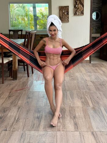 Full leaked Gaby frazao private onlyfans photo