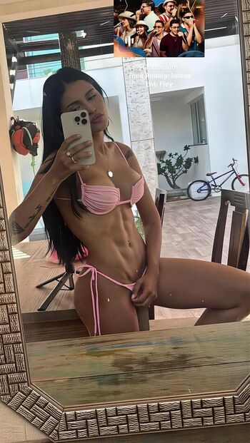 Full leaked Db/f/ private photo