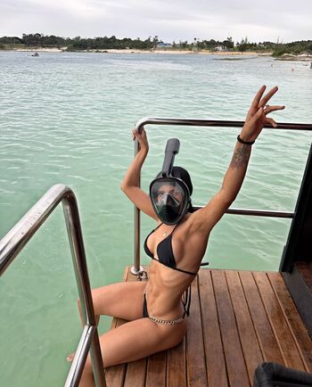 Full leaked Rhiannonringsx/ private photo