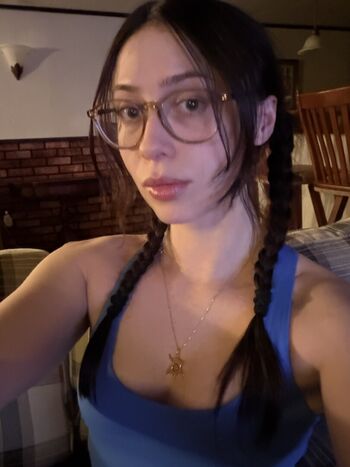 Full leaked Fleabagfreak private onlyfans photo