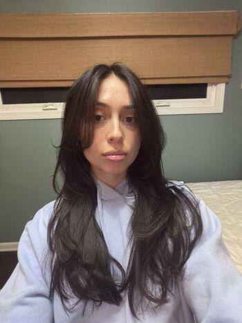 Full leaked Fleabagfreak private onlyfans photo