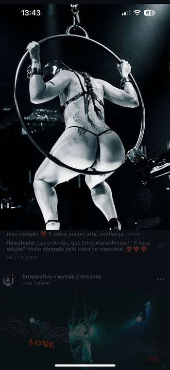 Full leaked Flescitoahc private photo