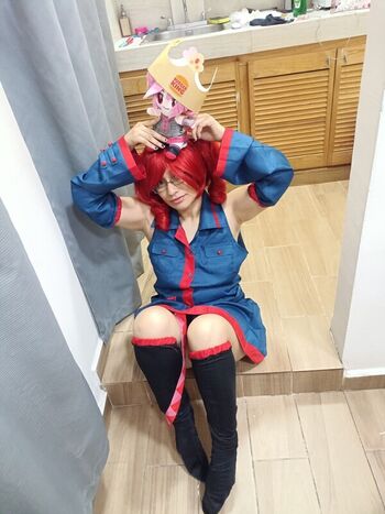Full leaked Fleshwithblood private photo