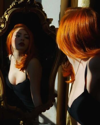 Full leaked Fleur de lys asmr private onlyfans photo