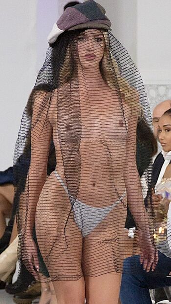 Full leaked Fleur verschuuren private photo