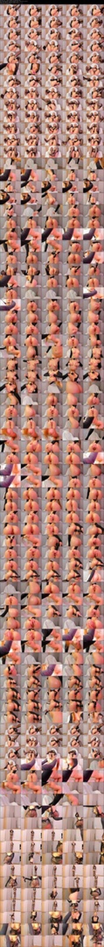 Full leaked Fleur x x private onlyfans photo