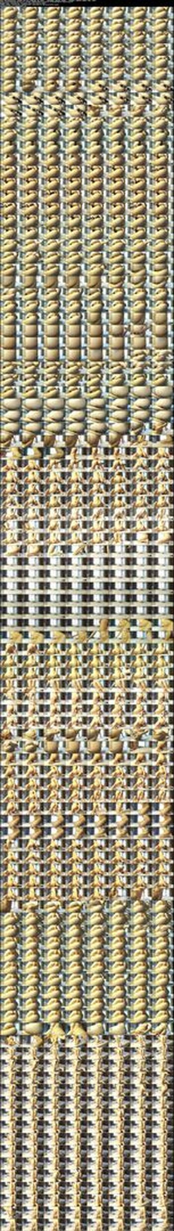 Full leaked Fleur x x private onlyfans photo