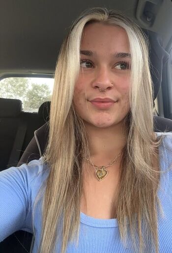 Full leaked Flexisexybitch page private onlyfans photo