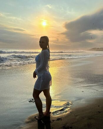 Full leaked Flexisexybitch private onlyfans photo