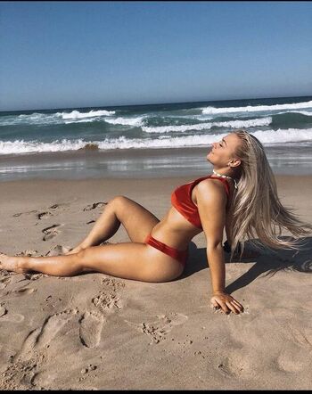 Full leaked Flexisexybitch private onlyfans photo