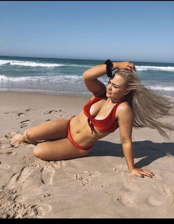 Full leaked Flexisexybitch private onlyfans photo