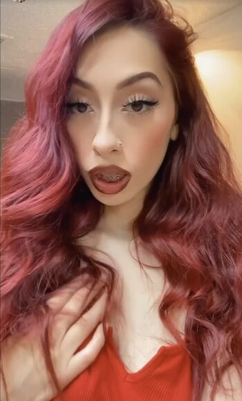 Full leaked Flexuuh private onlyfans photo