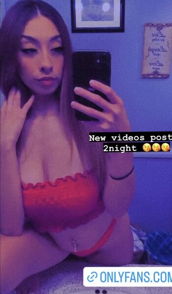 Full leaked Flexuuh private onlyfans photo