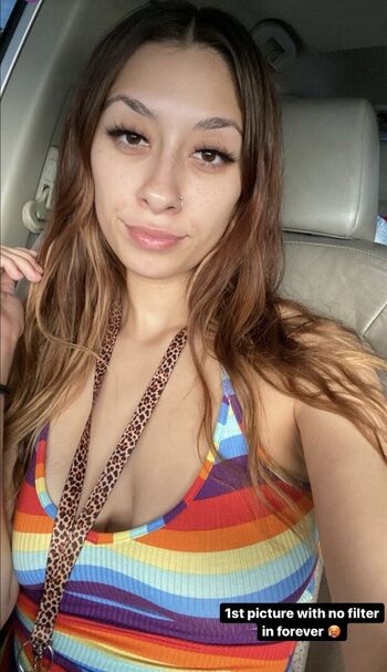 Full leaked Flexuuh private onlyfans photo