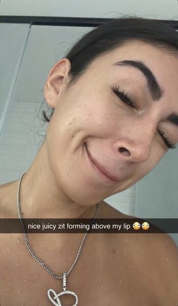 Full leaked Flexwness private photo