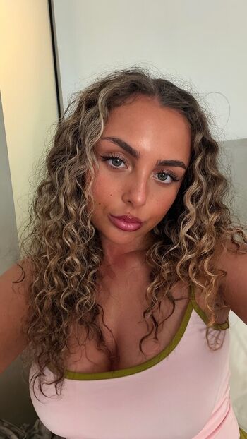 Full leaked Flightsbyfran private photo
