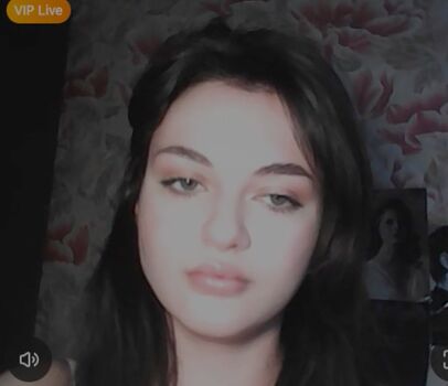 Full leaked Flirtymania private onlyfans photo