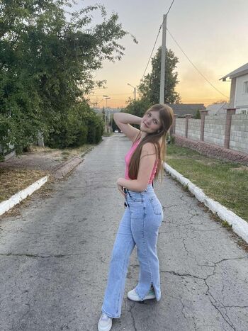 Full leaked Flirtymania private onlyfans photo