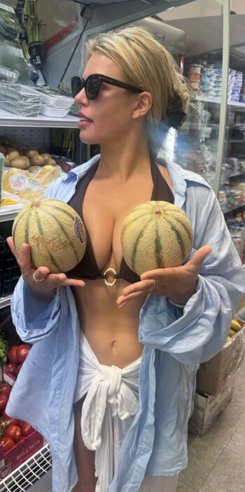 Full leaked Fliss rowbotham private photo