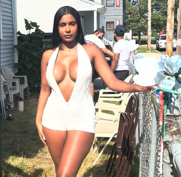 Full leaked Flo pa private onlyfans photo