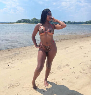 Full leaked Flo pa private onlyfans photo