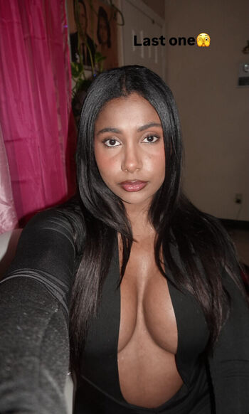 Full leaked Flo pa private onlyfans photo