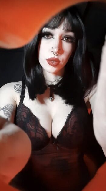 Full leaked Floda asmr private onlyfans photo