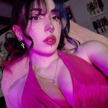 Full leaked Flodaasmr private photo