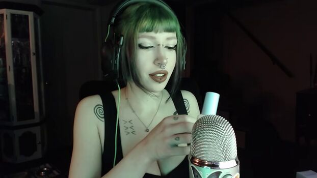 FlodaASMR