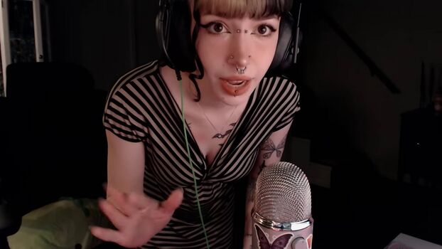 FlodaASMR