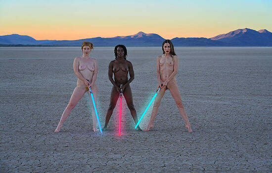 Full leaked Floofie kira beth private onlyfans photo