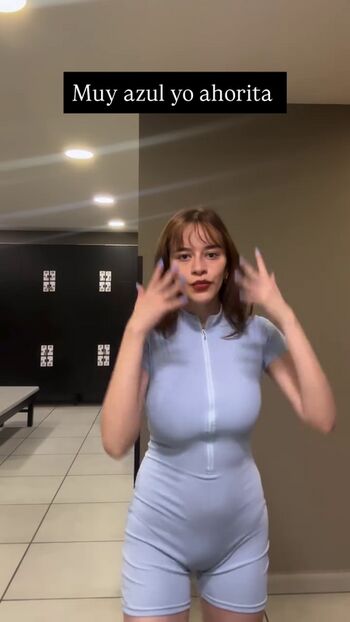 Full leaked Flooplupis flooplupis private photo