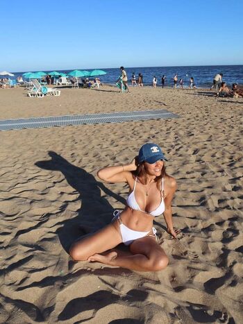 Full leaked Floppy tesouro page private onlyfans photo