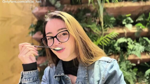 Full leaked Flor garcia private photo
