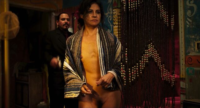 Full leaked Flor garcia private photo