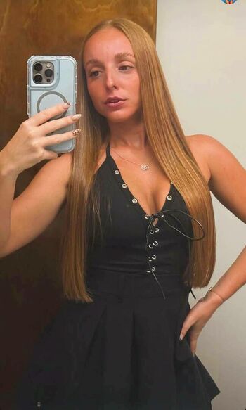 Full leaked Flor lisomini private photo