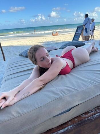 Full leaked Flor lisomini private photo