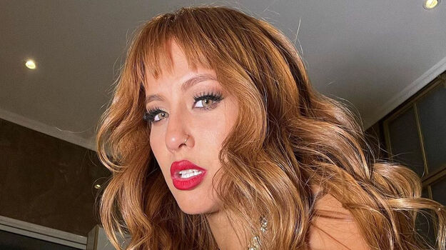 Full leaked Flor viga private photo