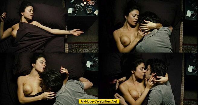 Full leaked Flora martinez private onlyfans photo