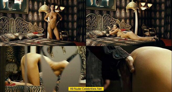 Full leaked Flora martinez private onlyfans photo