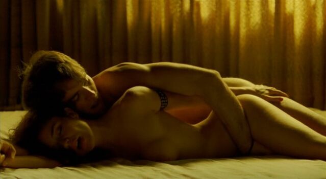 Full leaked Flora martinez private onlyfans photo