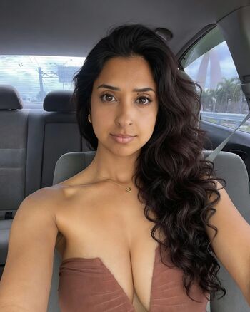 Full leaked Floreebln private photo
