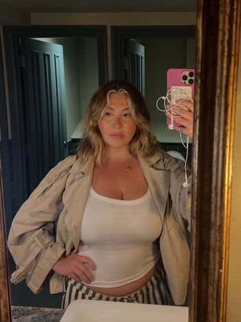 Full leaked Florence clara page private photo